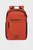 Червоний рюкзак MODERNY
