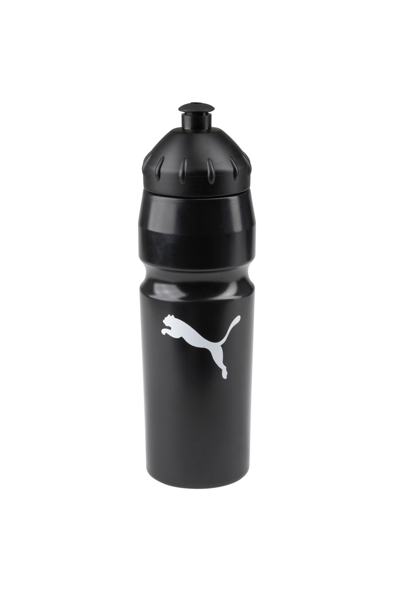 Пляшка для води New Waterbottle 1