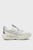 Жіночі білі кросівки Spina NITRO™ Pure Luxe Women’s Sneakers