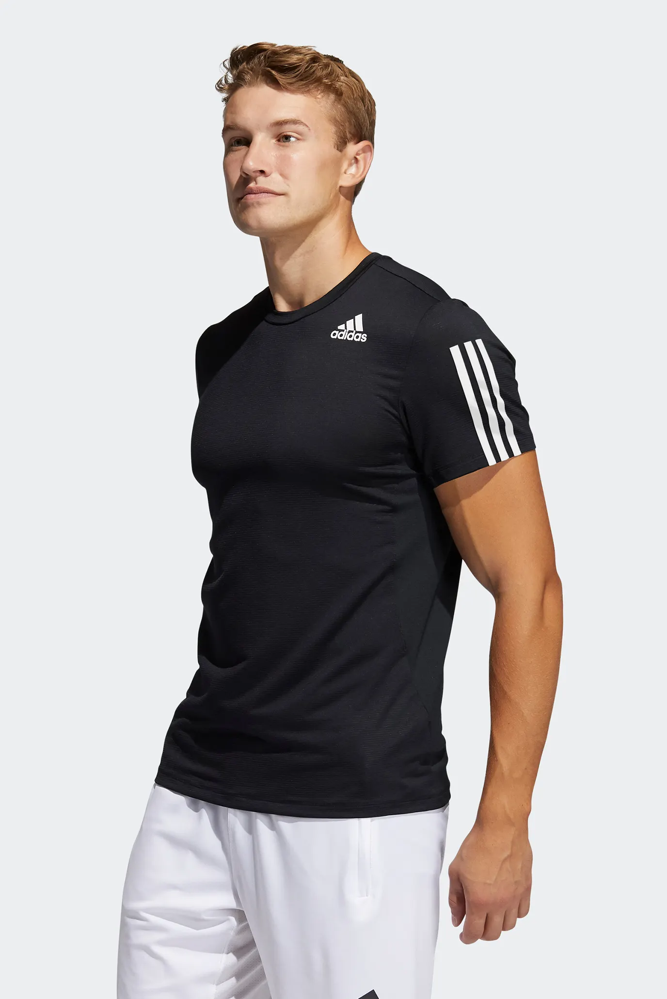 Stripes adidas GQ2159 — MD-Fashion