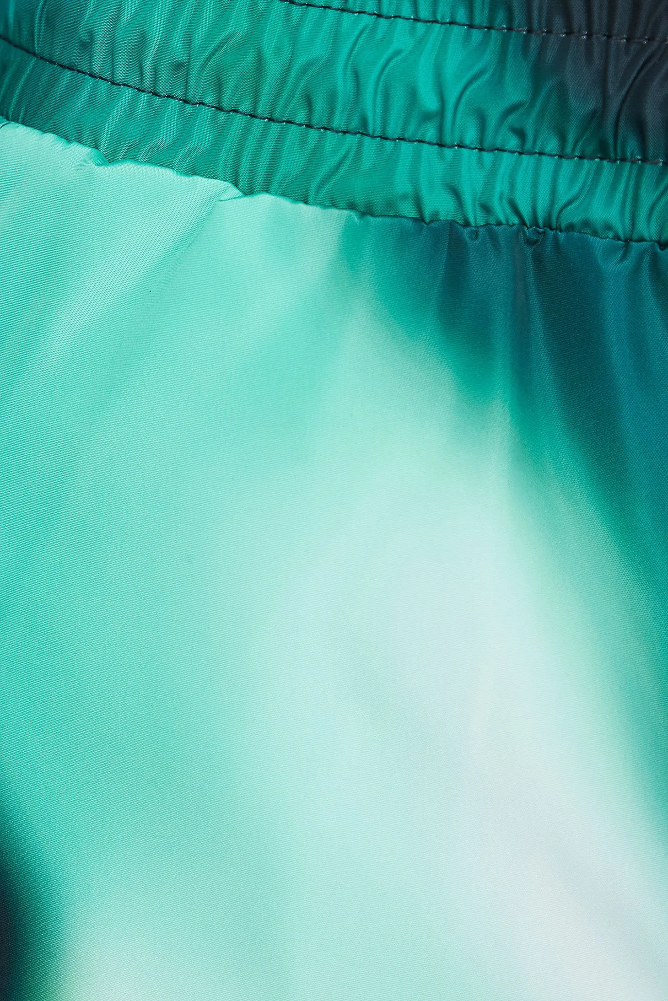 Мужские плавательные шорты 4