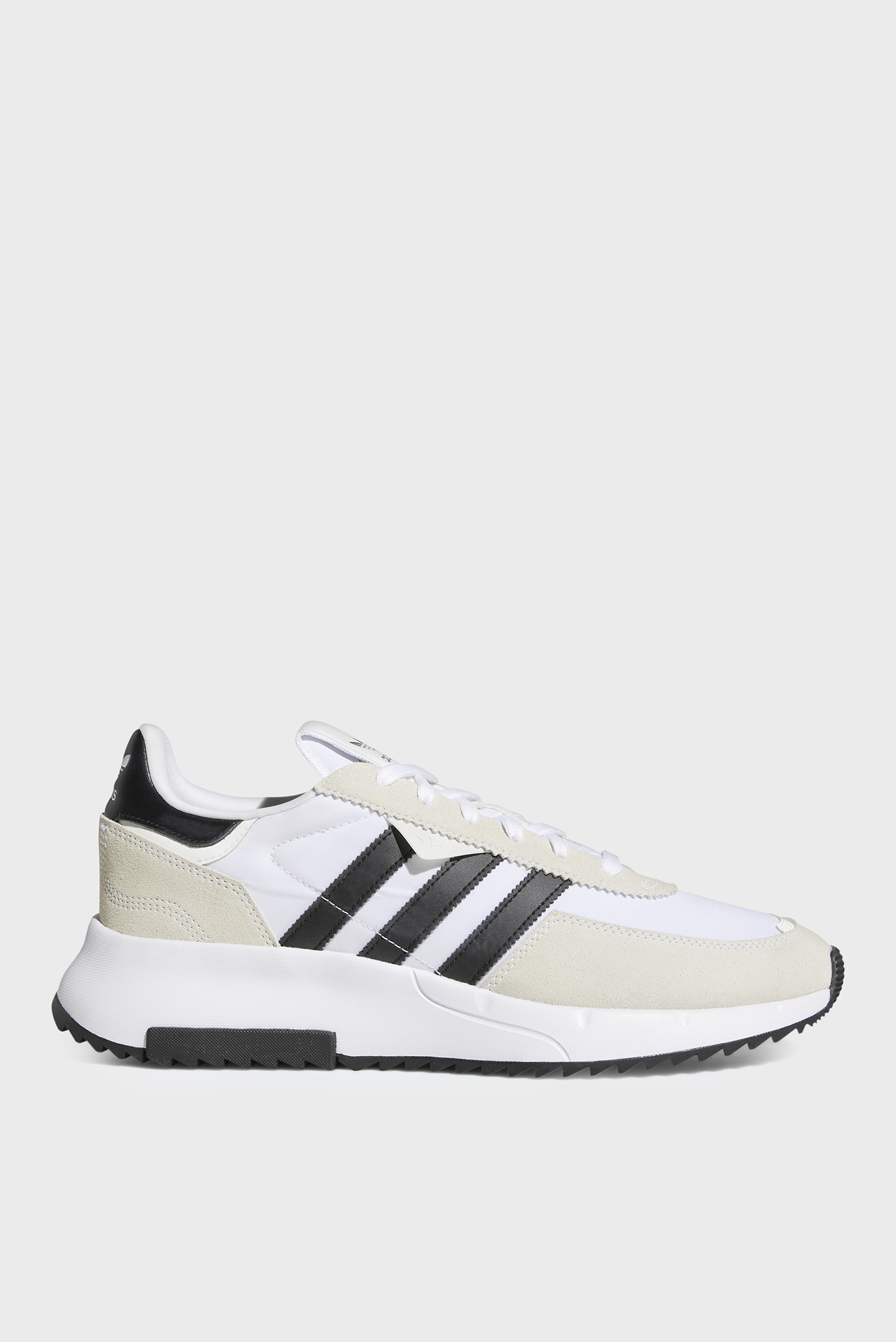 adidas gw5473