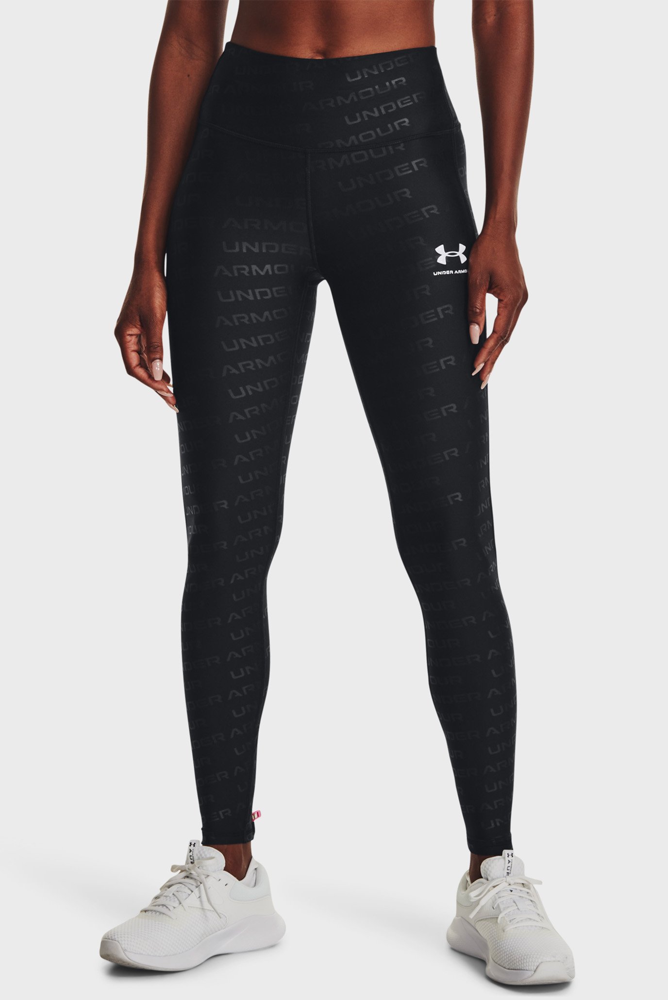 Jd under armour sales leggings