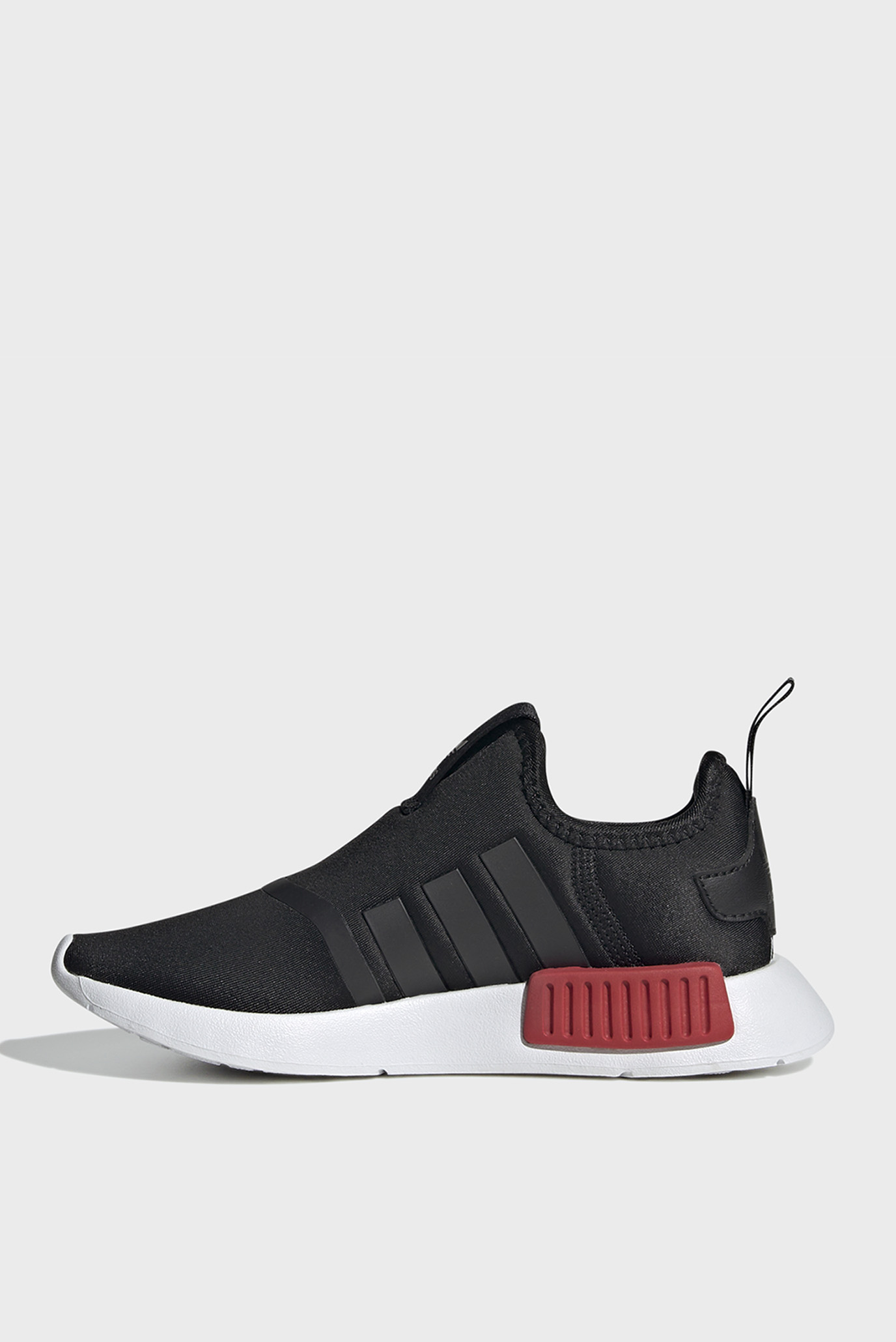 360 adidas online