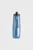 Голубая бутылка для воды PUMA TR Bottle Core