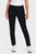 Женские черные спортивные брюки UA CGI Links 5 Pocket Pant
