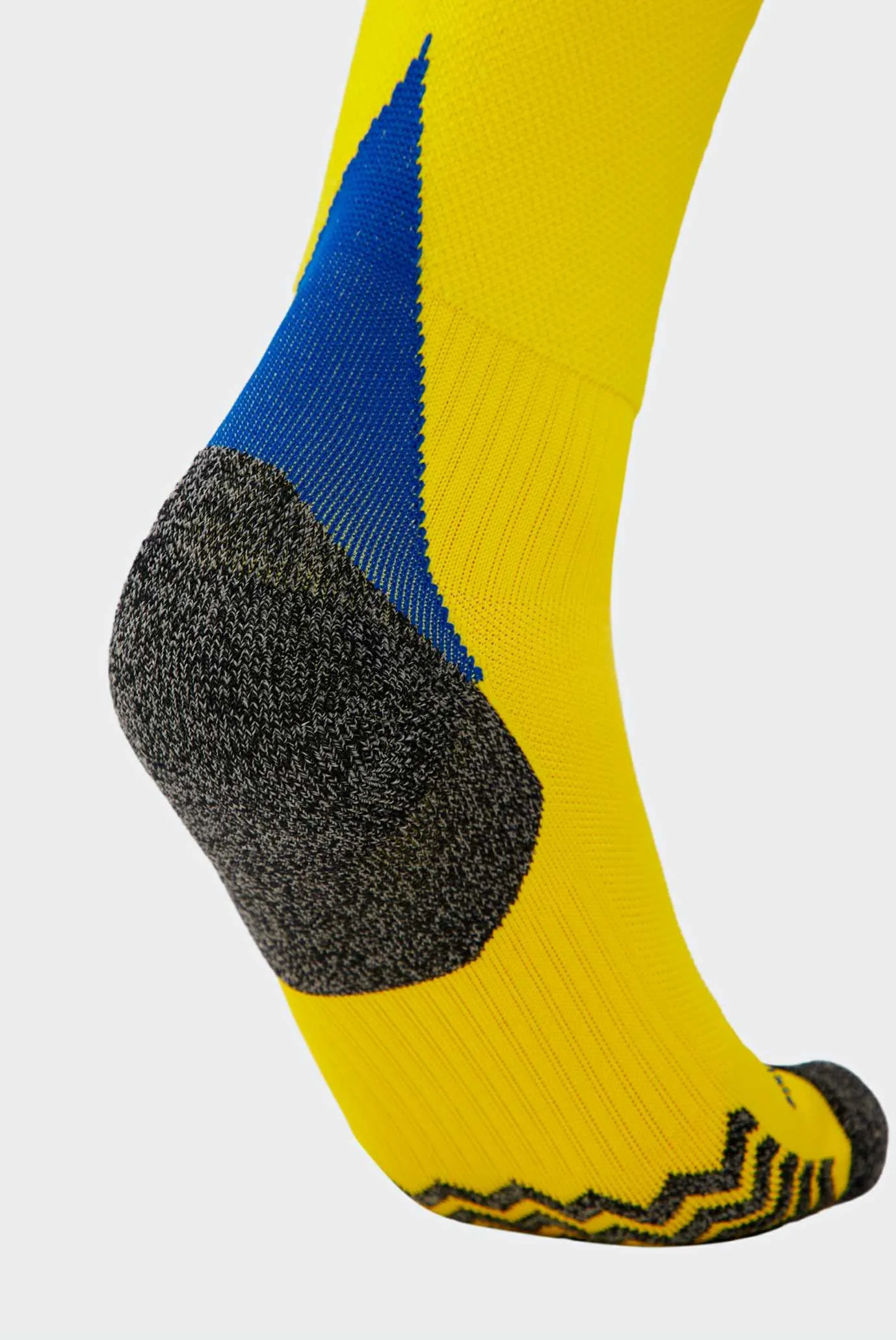 Жовті гетри Ukraine 24 3