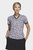 Женская футболка-поло Ultimate365