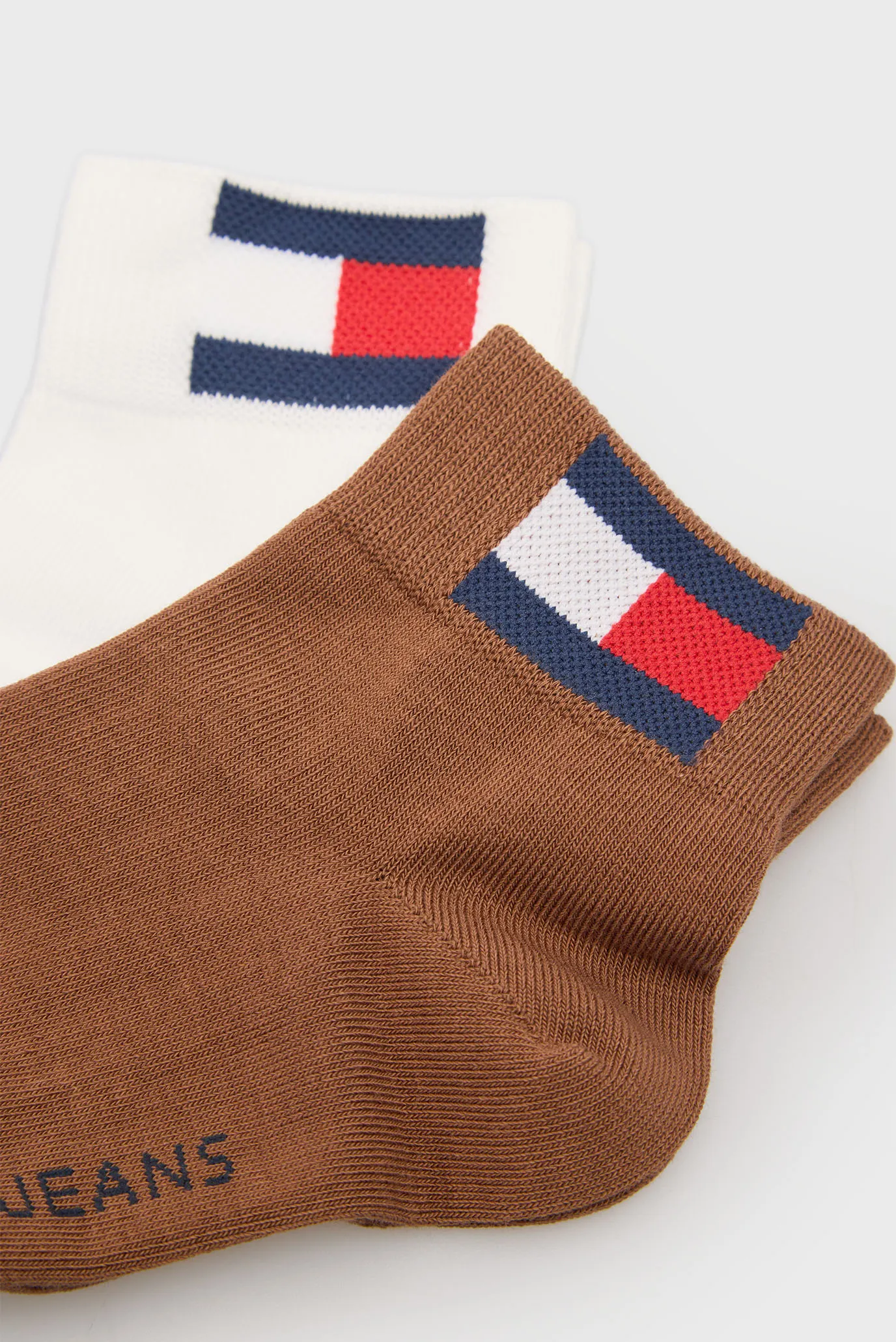 Шкарпетки (2 пари) FLAG 2