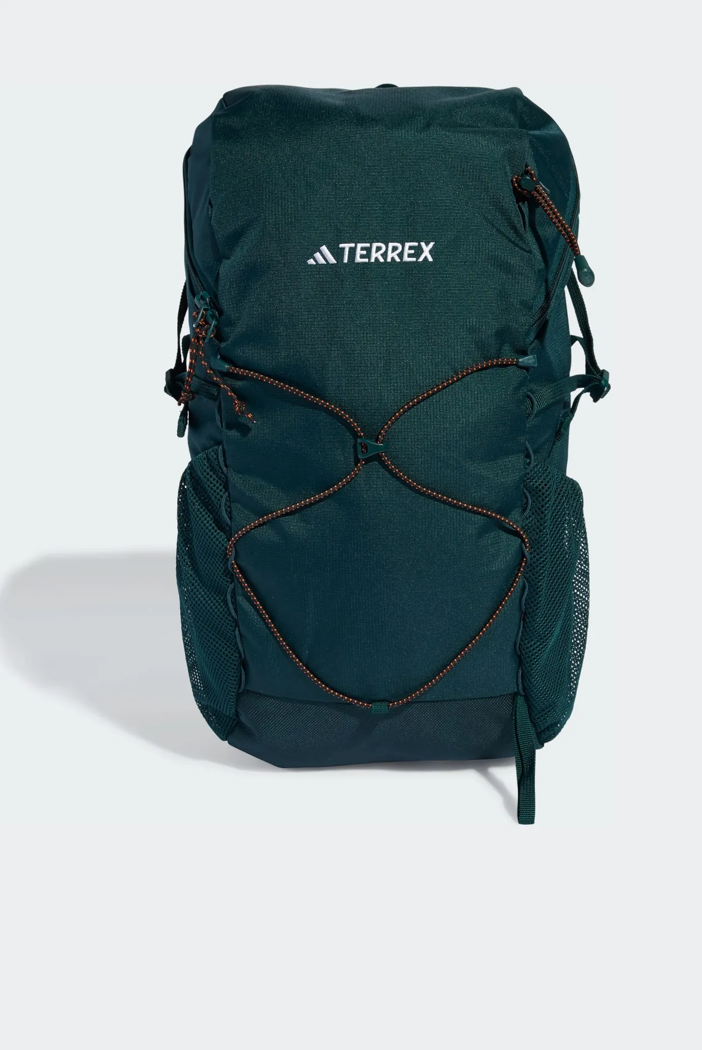 Зелений рюкзак Terrex Multi CLIMACOOL 20L 1