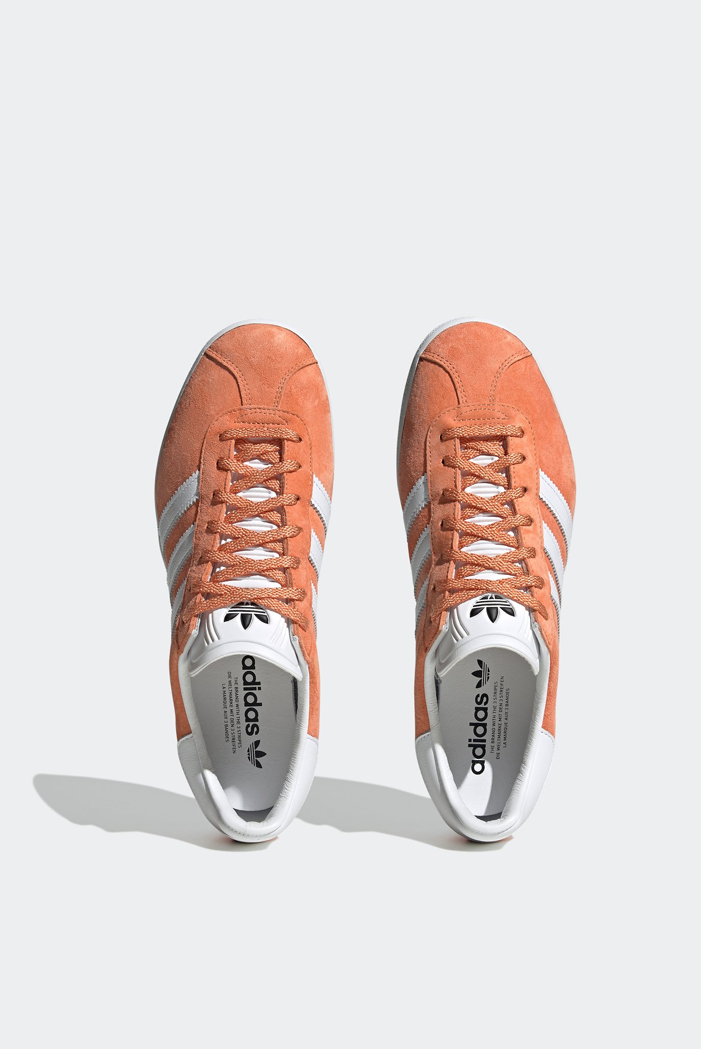 Adidas gazelle 2 sale best sale