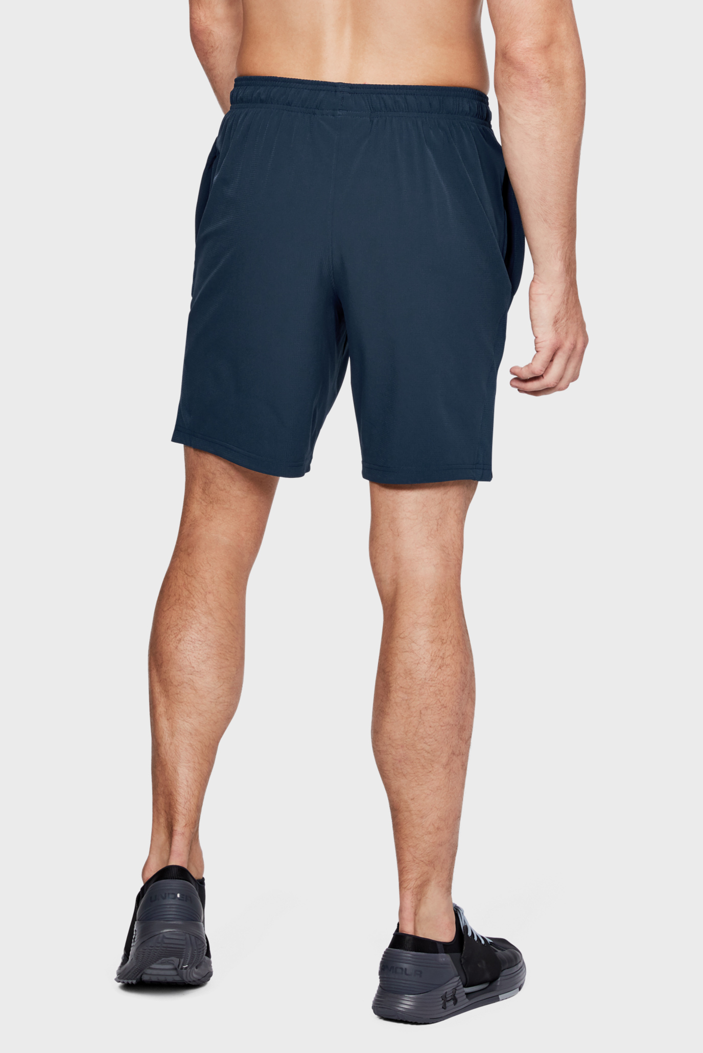 under armour 1304127