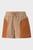 Жіночі шорти INFUSE Woven Shorts Women