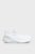 Жіночі білі кросівки UA W HOVR Machina 3 Clone