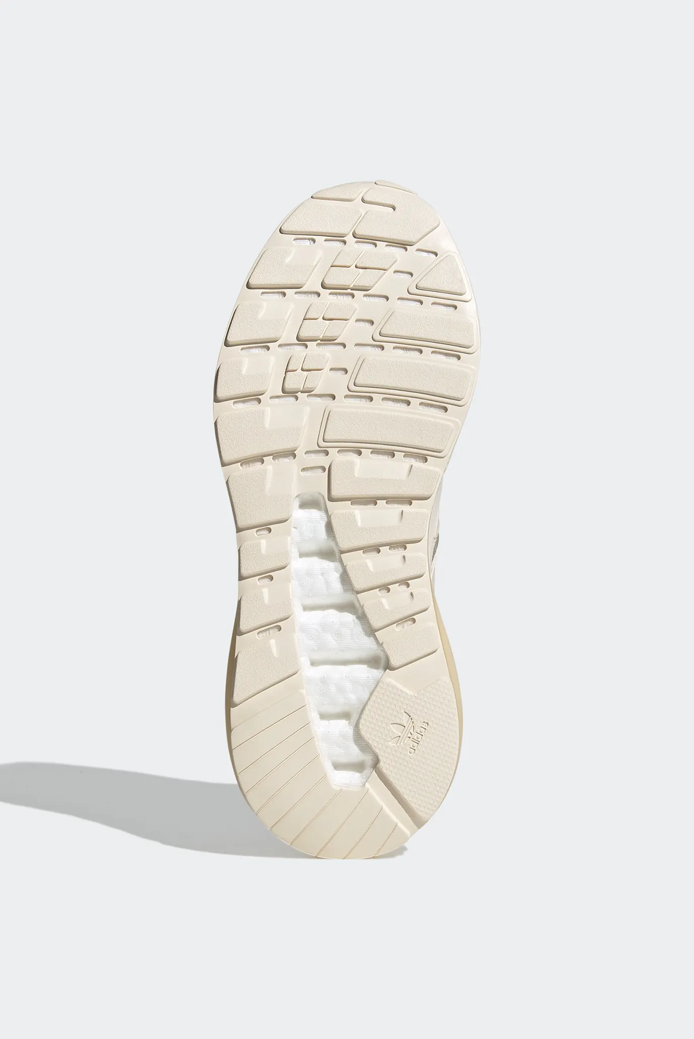 Кроссовки ZX 2K BOOST 2.0 adidas GW8284 — MD-Fashion