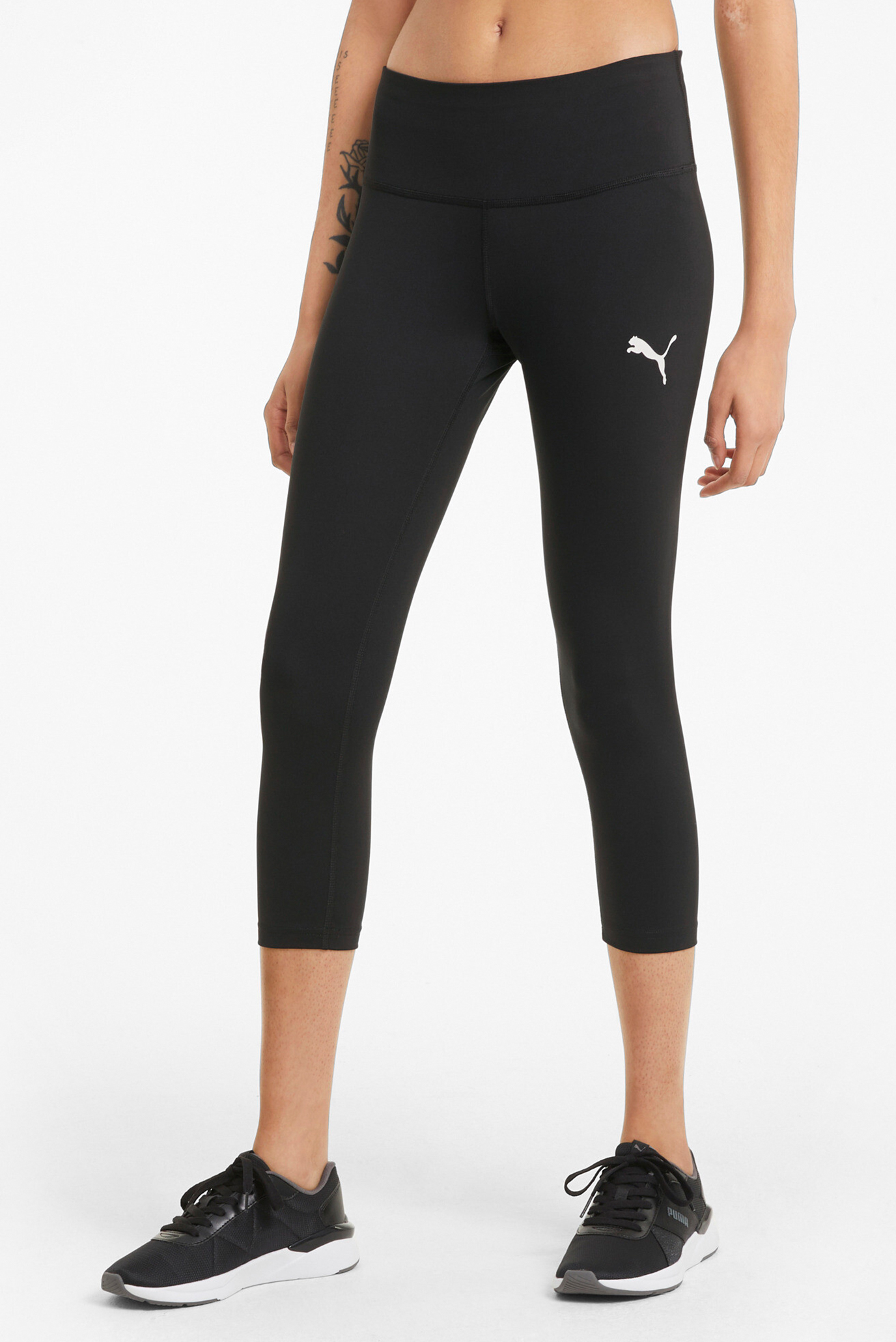 Леггинсы Active Women’s Leggings 1