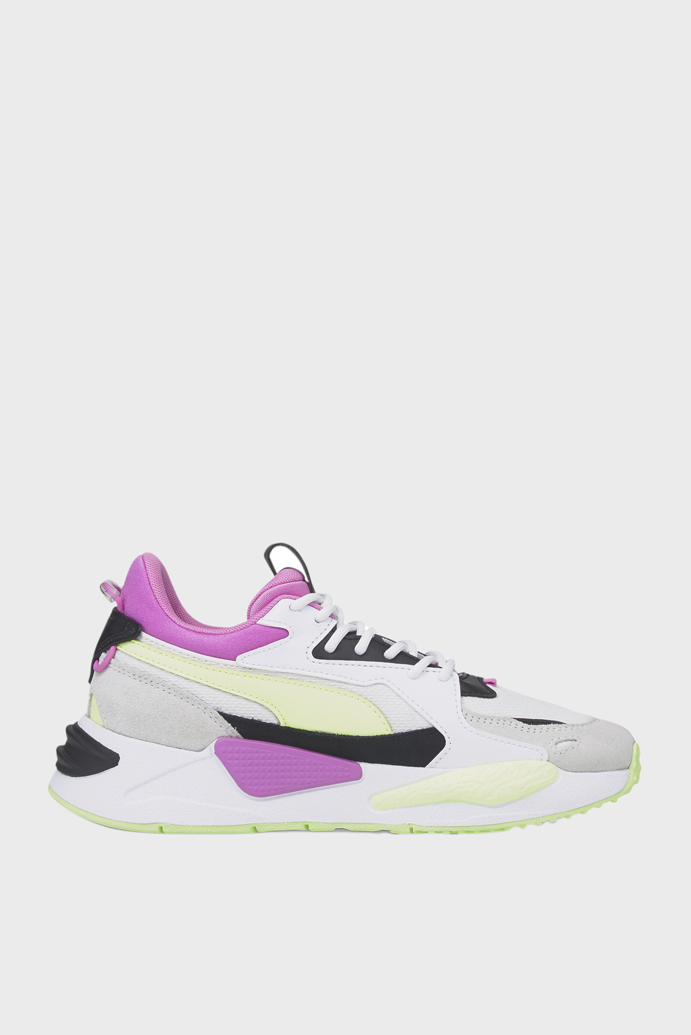 Puma sale fashion trainers