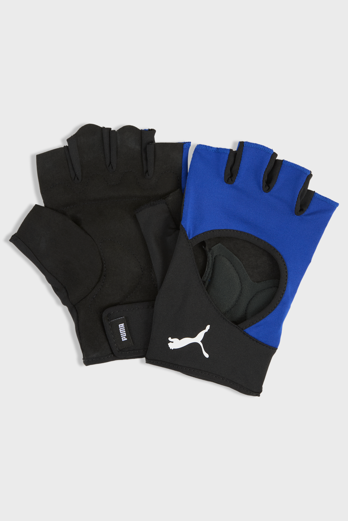 Перчатки TR Ess Gloves 1