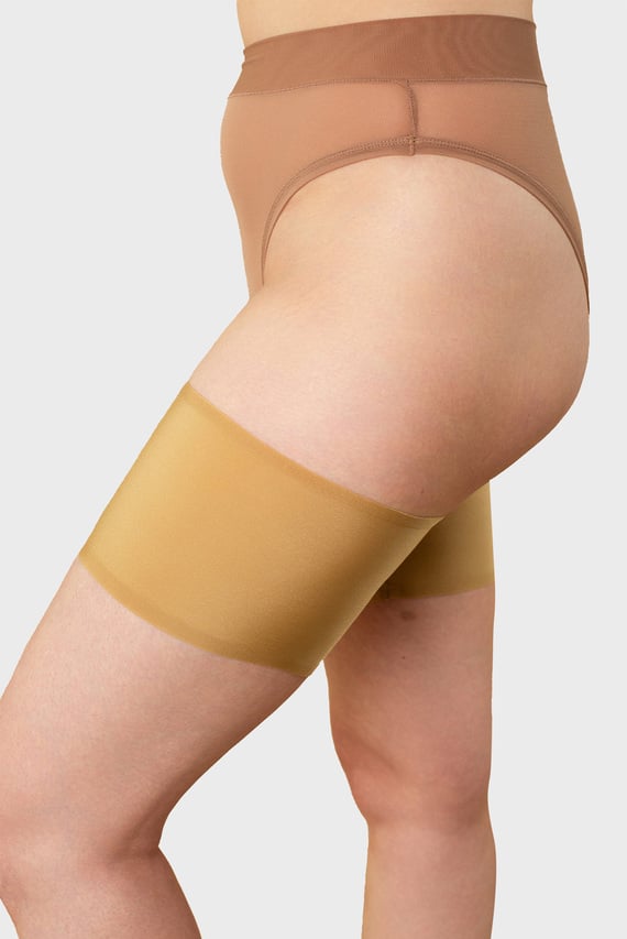 ВК сайтындағы секс видеолар