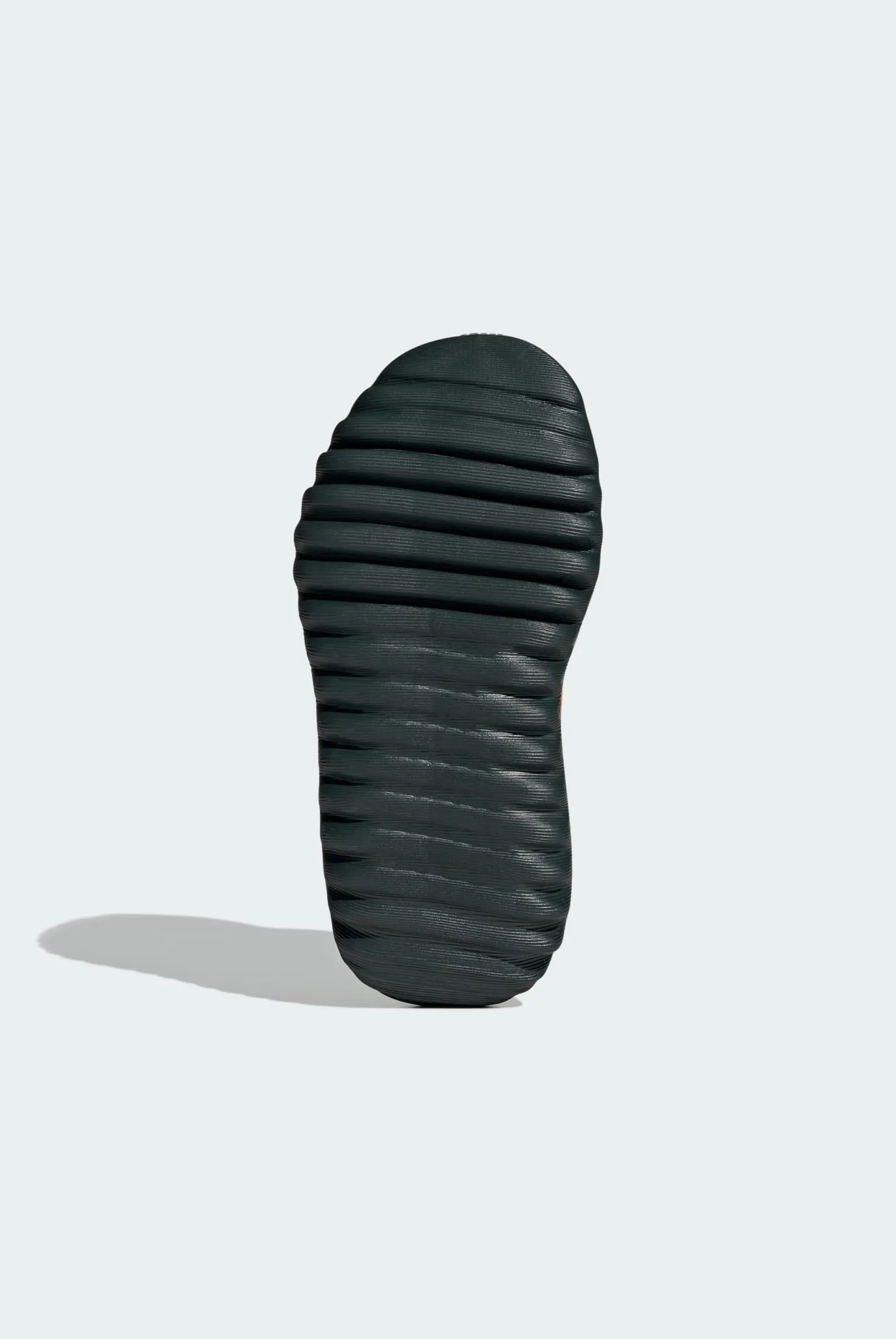 Дитячі оливкові сандалі Summerflex Kids 3