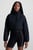 Жіноча чорна куртка PW - Padded Jacket