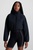 Женская черная куртка PW - Padded Jacket