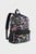 Детский рюкзак Feed Your PUMA Youth Backpack