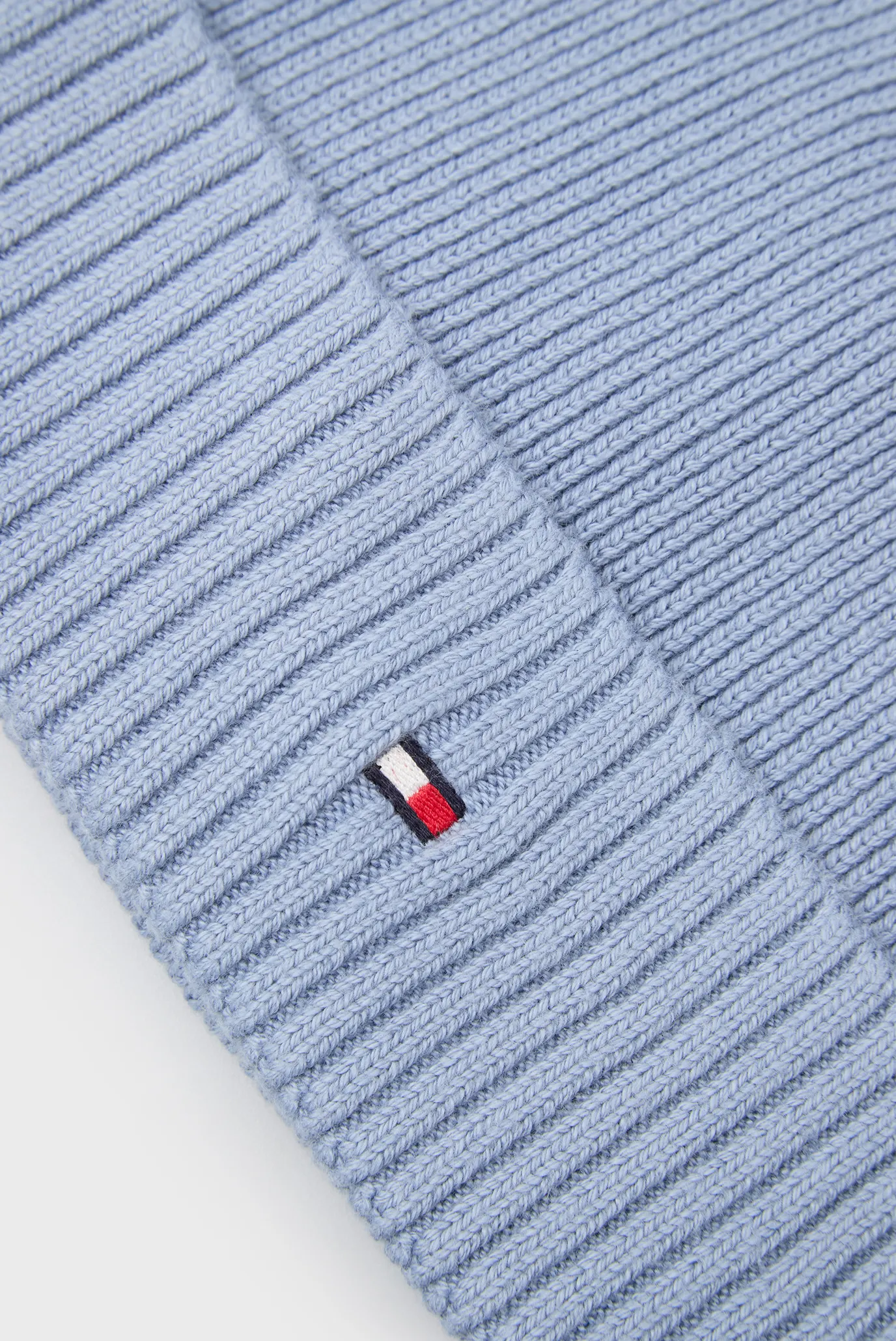 Чоловіча блакитна шапка PIMA 4