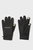 Чорні рукавички Omni-Heat Touch™