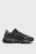 Черные кроссовки RS-X Efekt PRM Sneakers