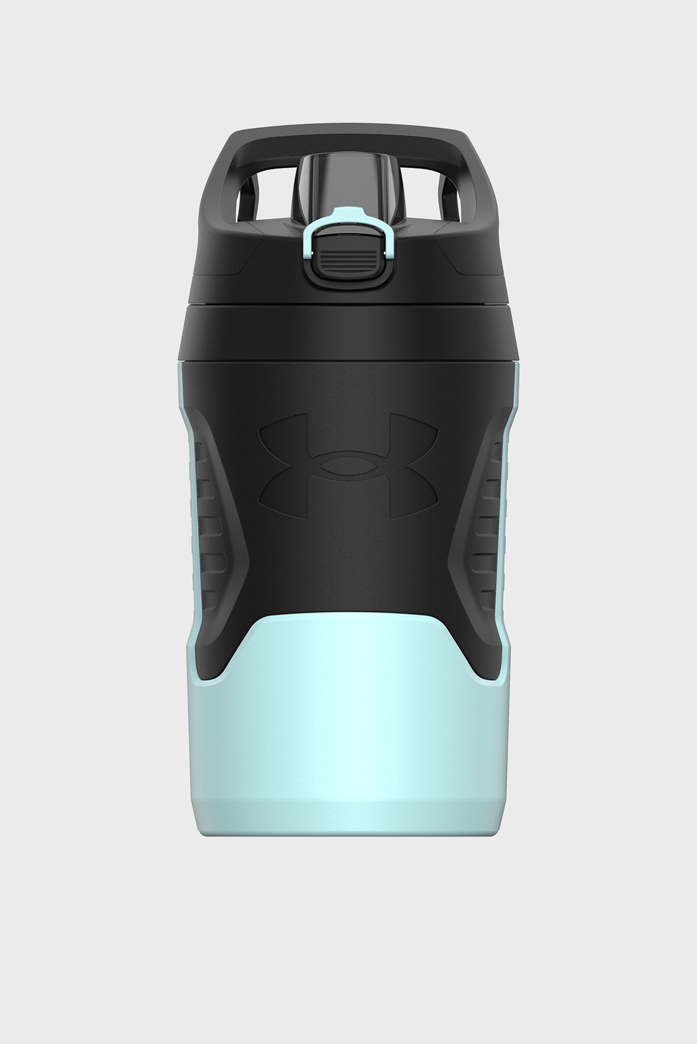 Бутылка для воды Playmaker Jug - 950 ml Разноцветный ONESIZE Under Armour UA70890 Бутылка для воды Playmaker Jug - 950 ml Разноцветный ONESIZE Under Armour UA70890