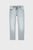 Дитячі сірі джинси KROOLEY-NE-J TROUSERS