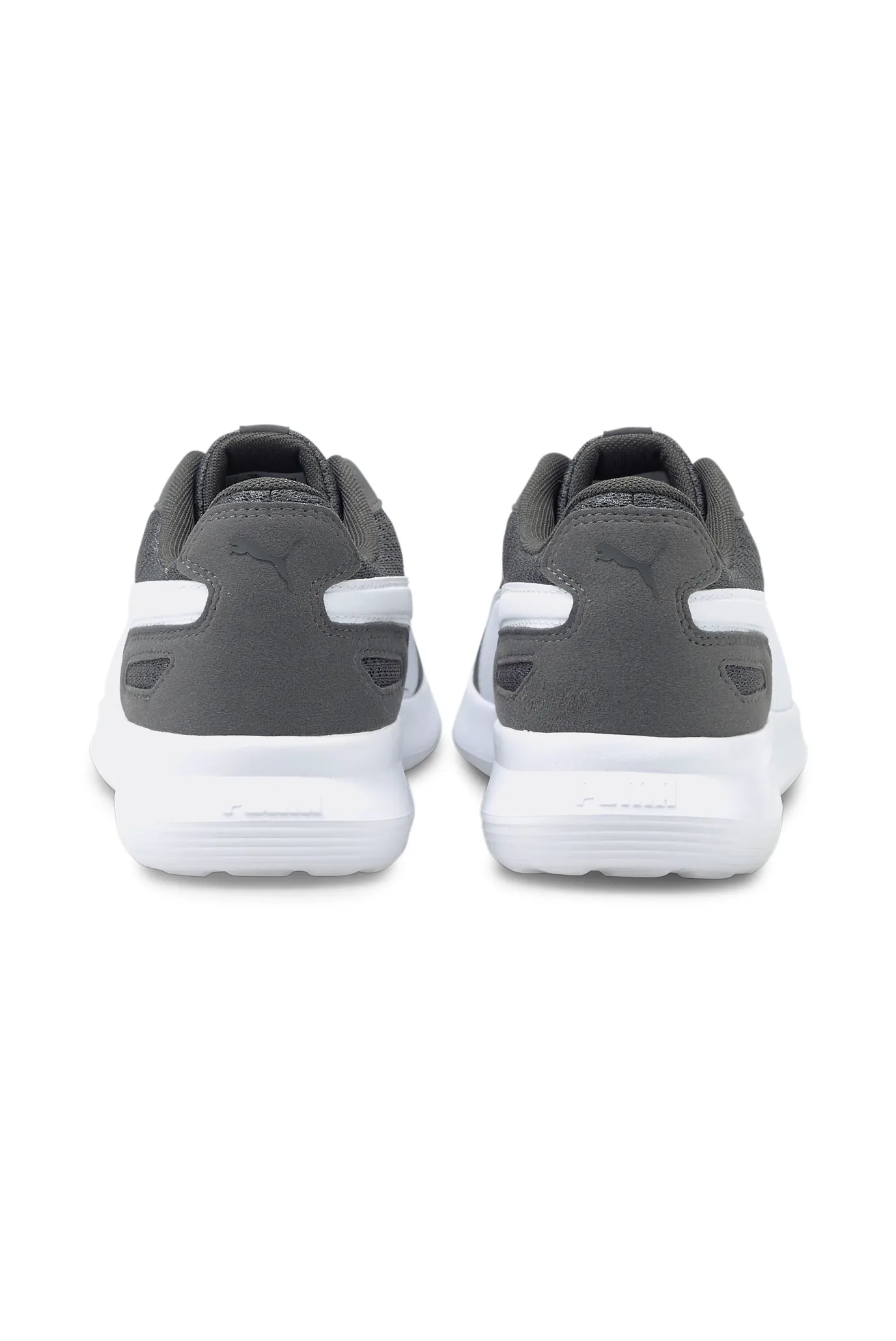 puma 369122