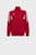 Дитяча червона куртка червона Condivo 22