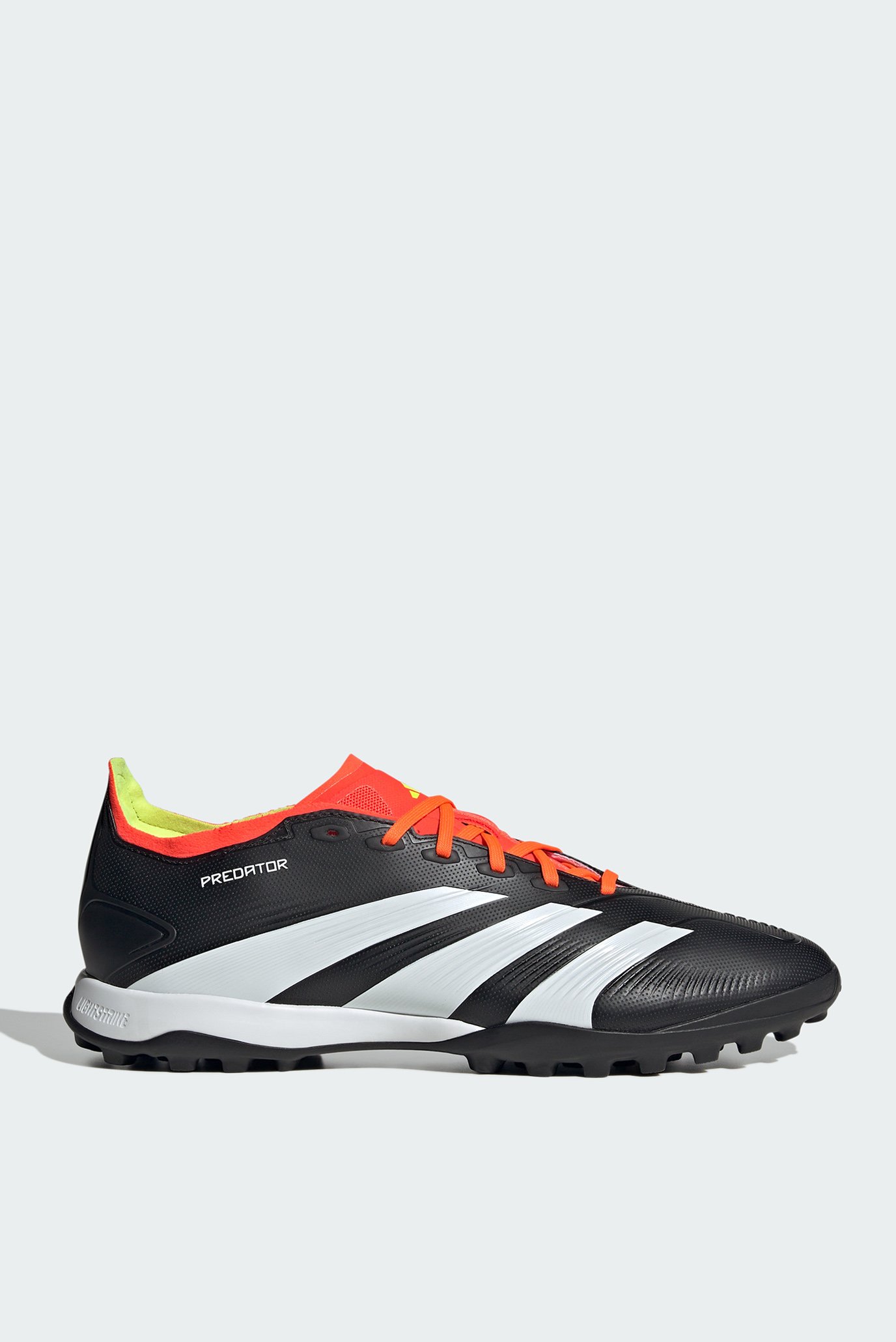 Adidas football turf hotsell