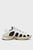 Чоловічі білі кросівки Velo Sandal
