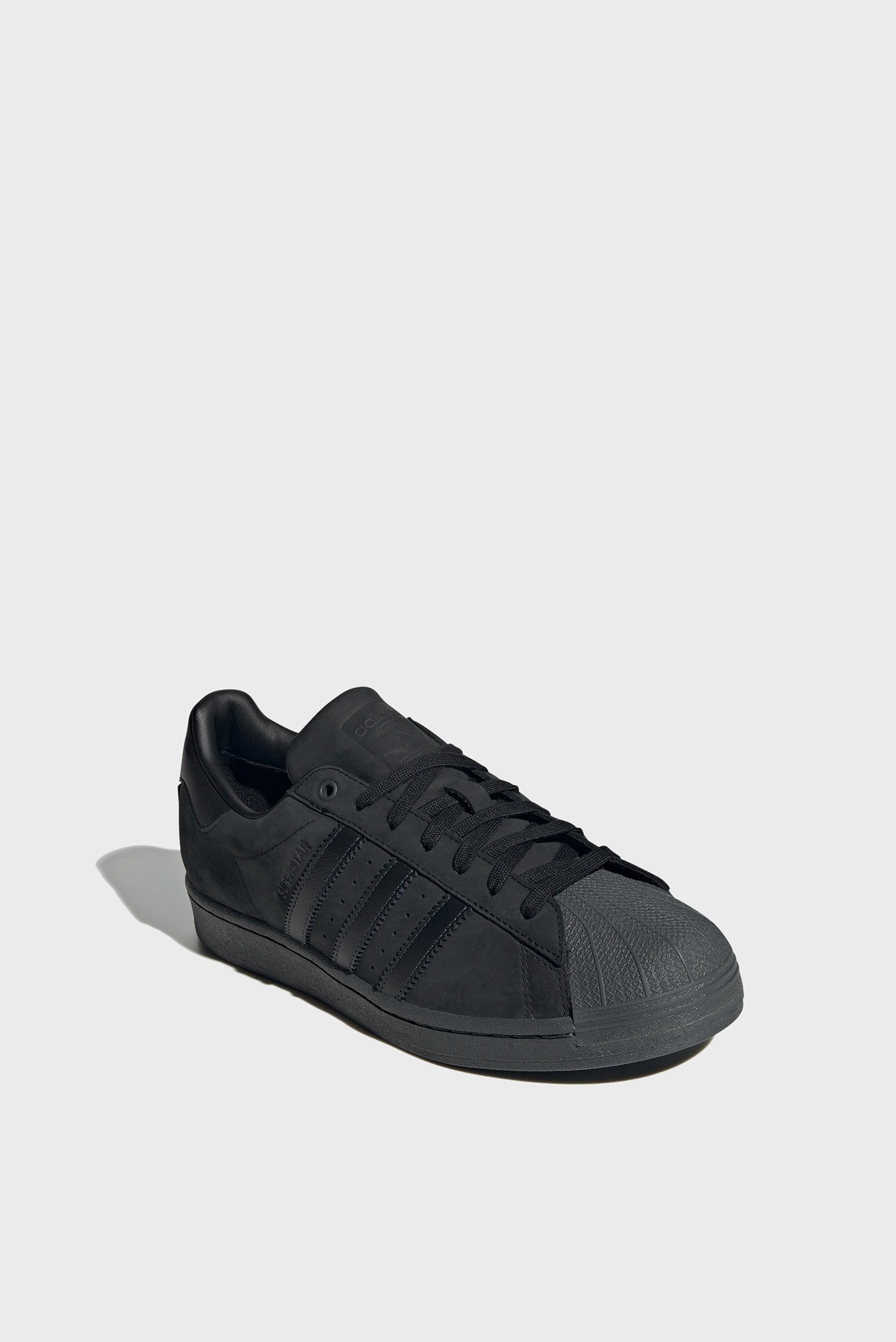 Superstar GTX adidas ID4637