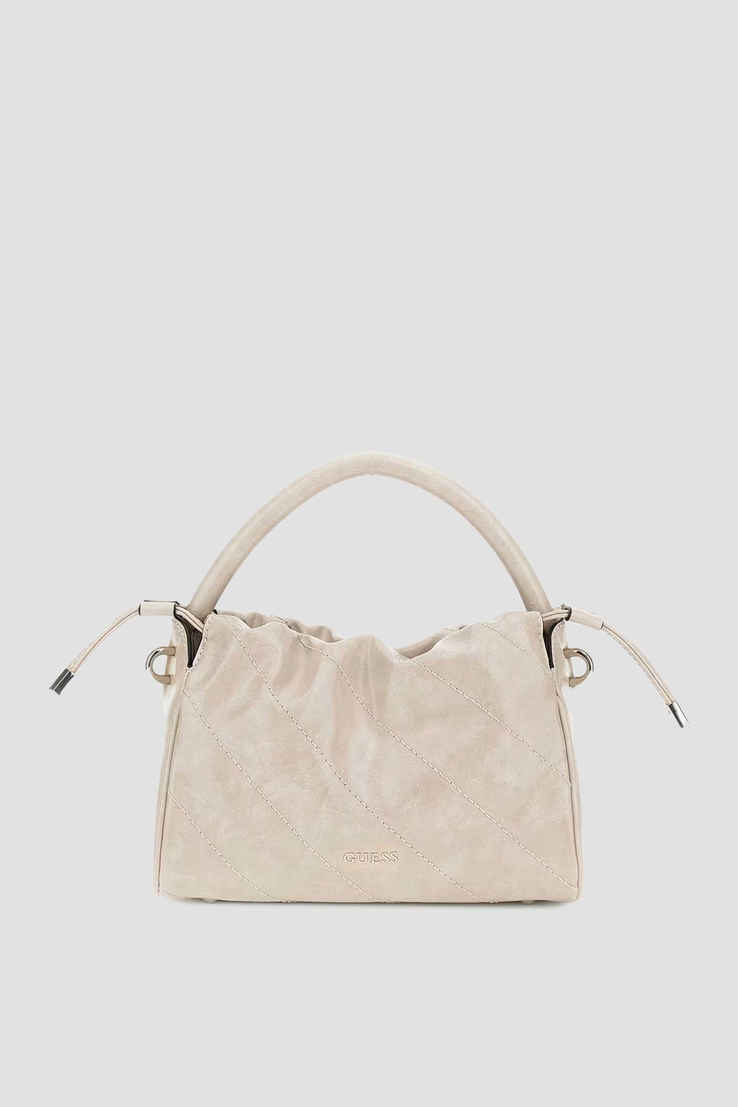 Женская бежевая сумка Бежевый ONESIZE Guess HWMY96.59160;SIT Женская бежевая сумка Бежевый ONESIZE Guess HWMY96.59160;SIT