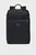 Чорний рюкзак 14.1