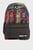 Рюкзак TEAM BACKPACK 30 ALLOVER