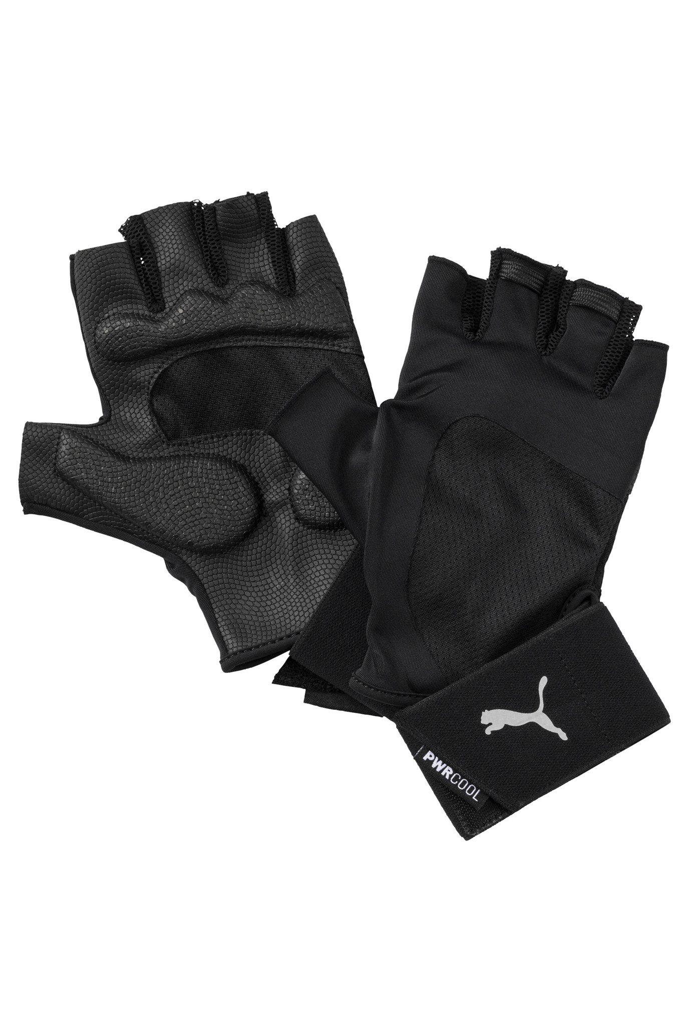 Перчатки TR Ess Gloves Premium 1