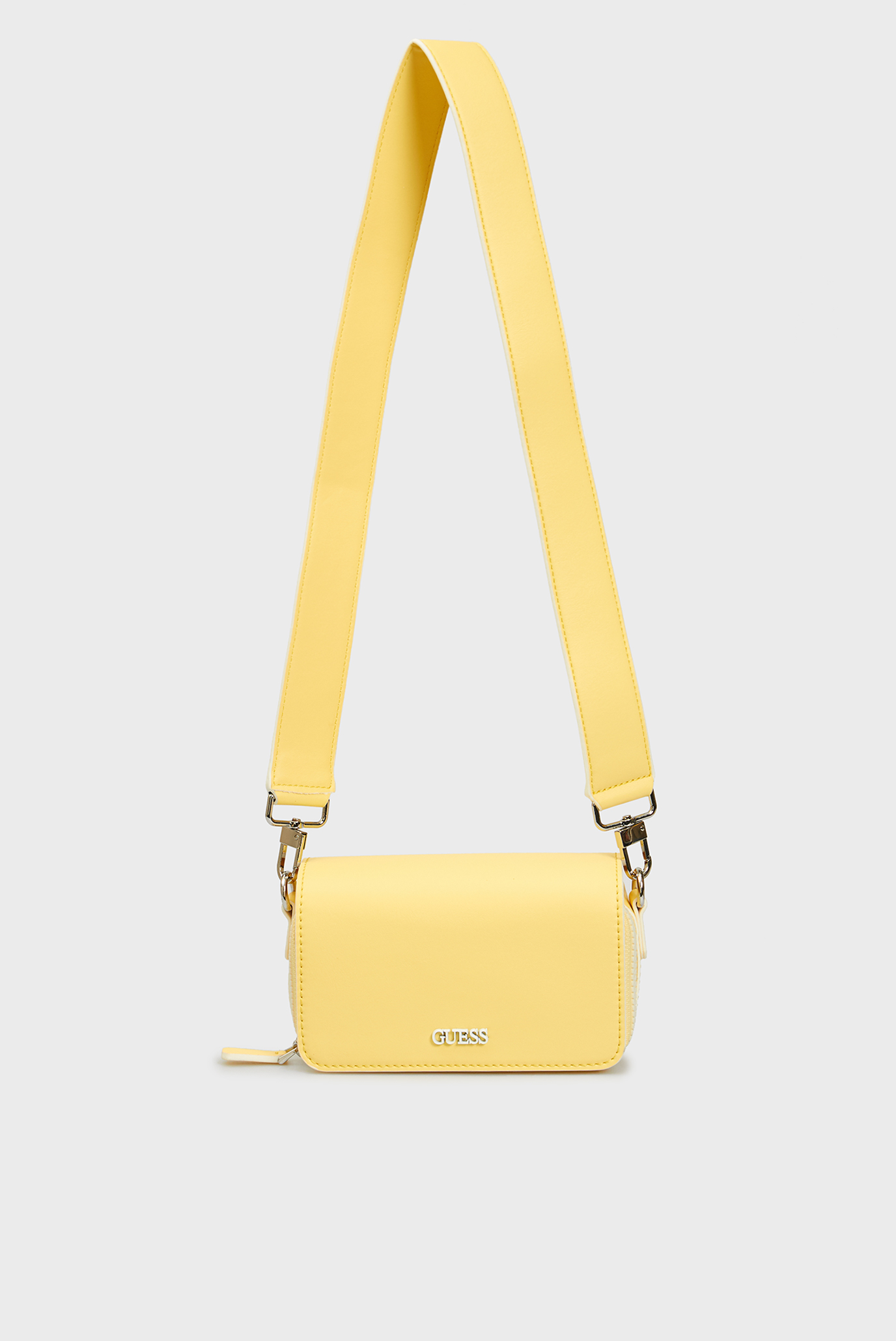 guess picnic mini crossbody