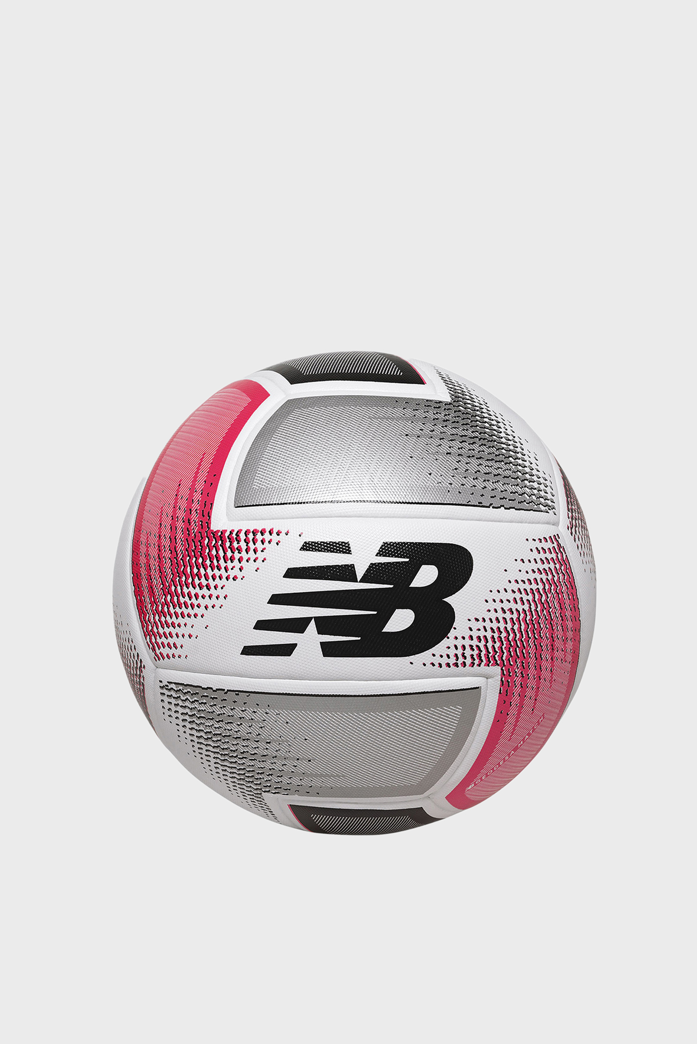 Мяч Geodessa FIFA 5 New Balance FB13464GWBA — MD-Fashion