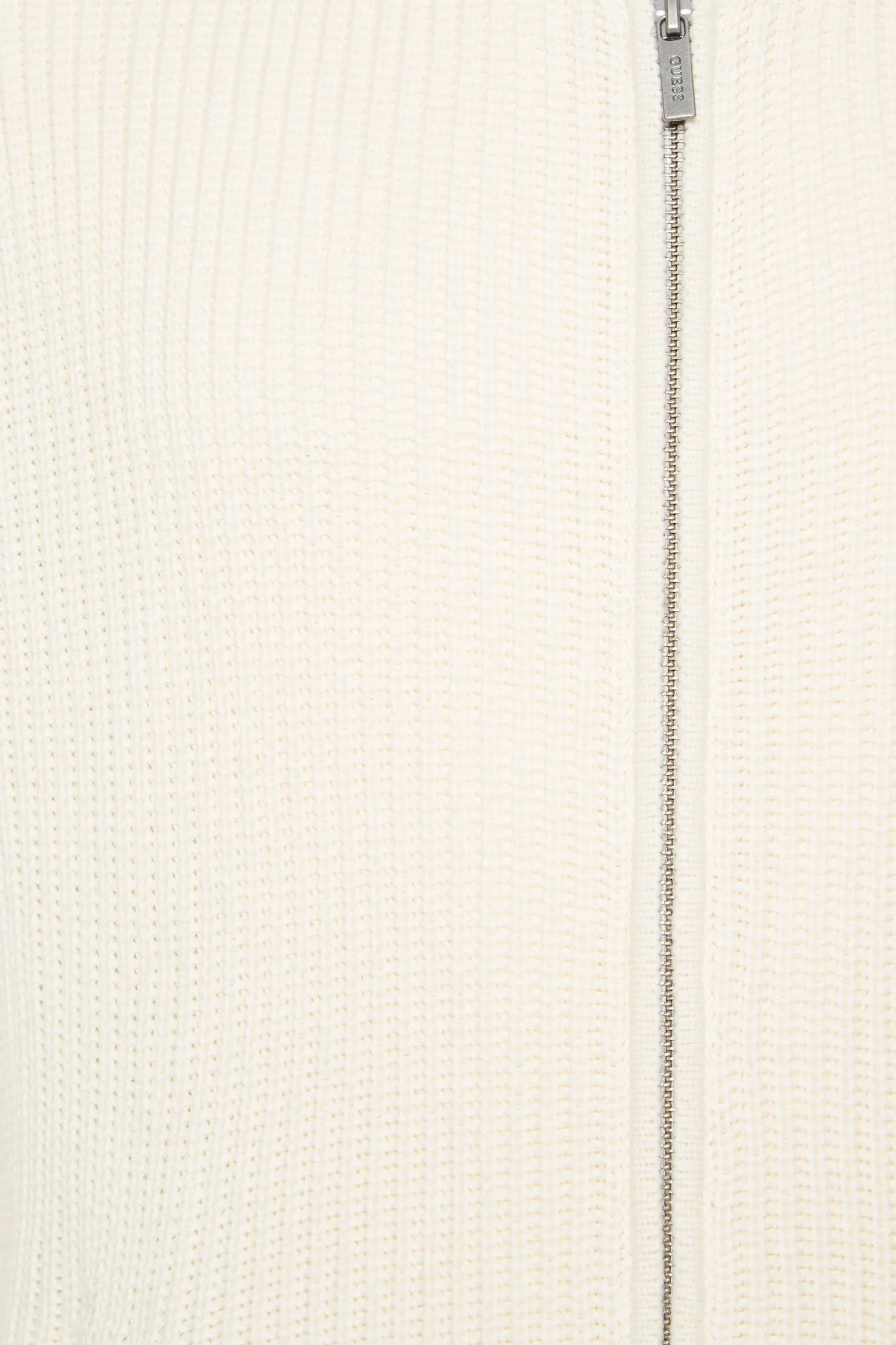 Мужское белое худи 5