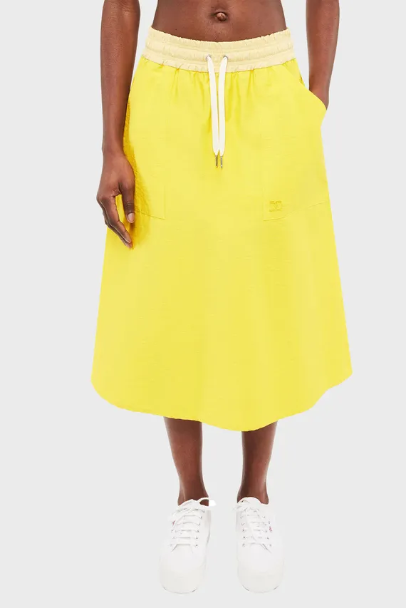 Вика Сокол порно Менструация кезінде презервативсіз жыныстық қатынас