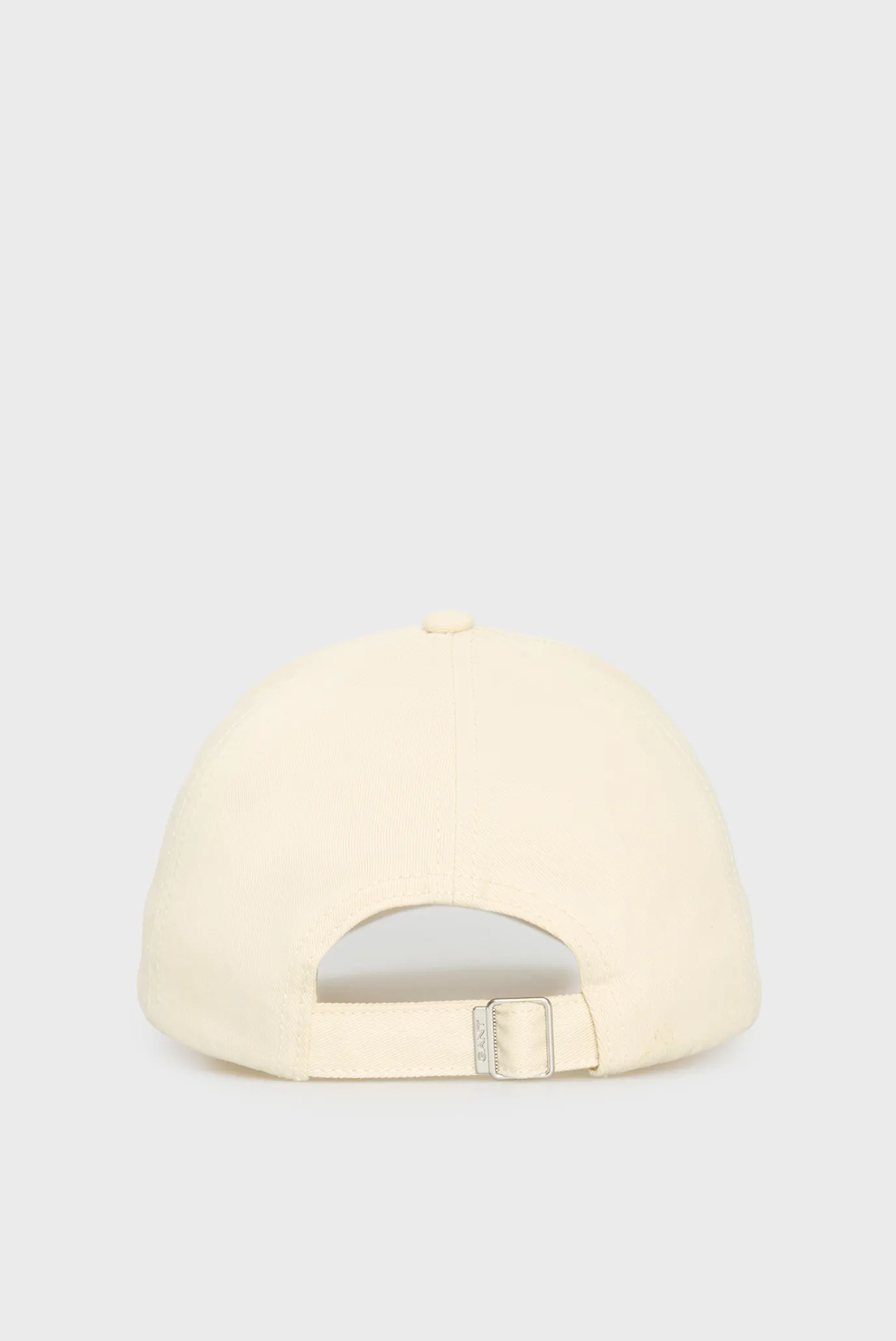 Чоловіча біла кепка GRAPHIC CAP 3