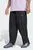 Чоловічі чорні спортивні штани Power