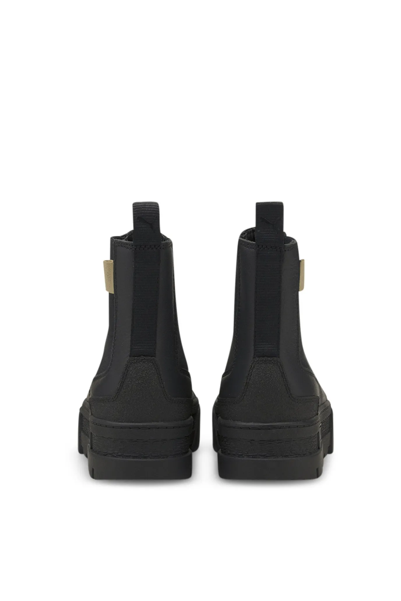 mayze chelsea infuse women's boots
