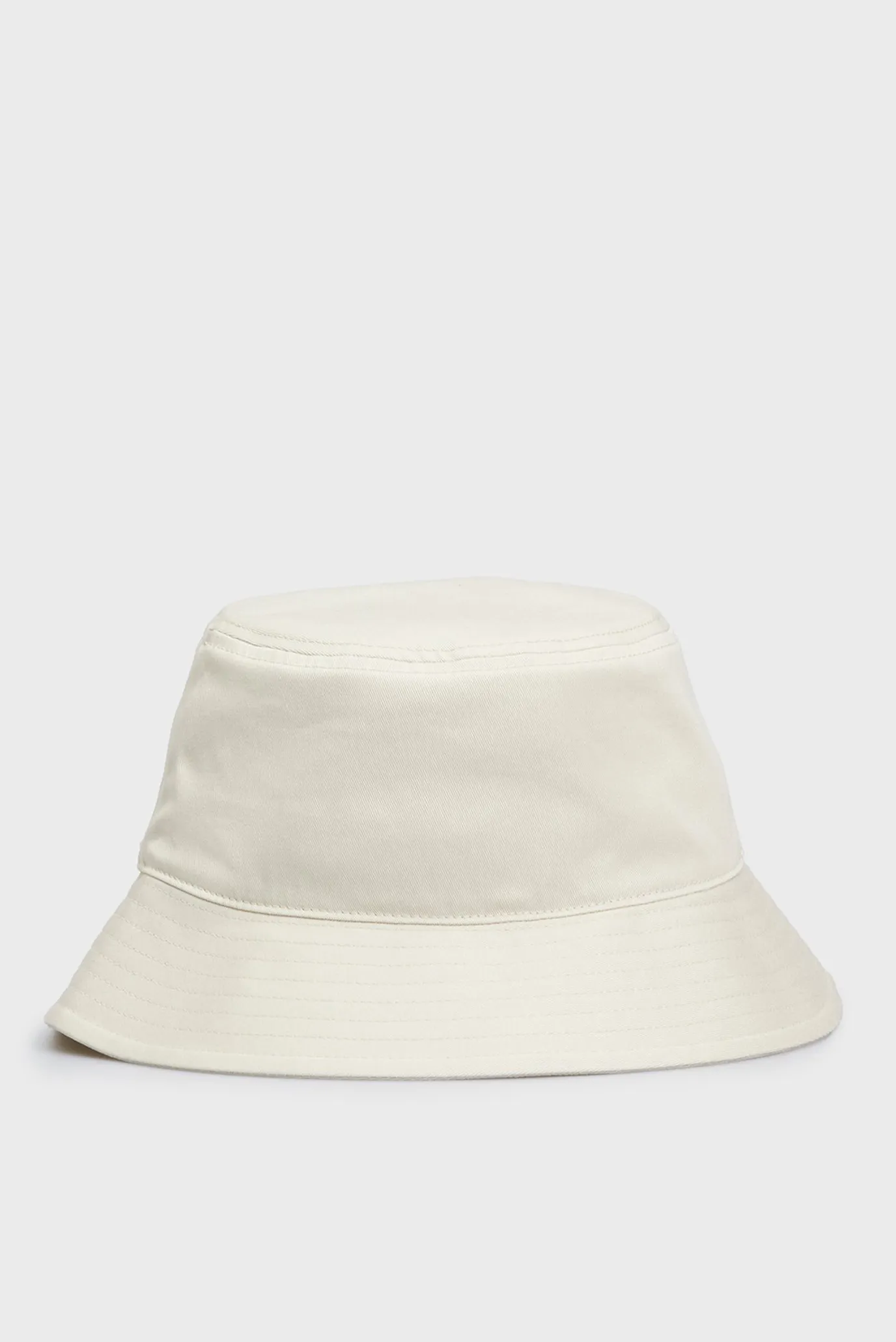 AYM✨ New collection 🫶 Арт. 10854 демі Арт. 10854-1 зима Чоботи