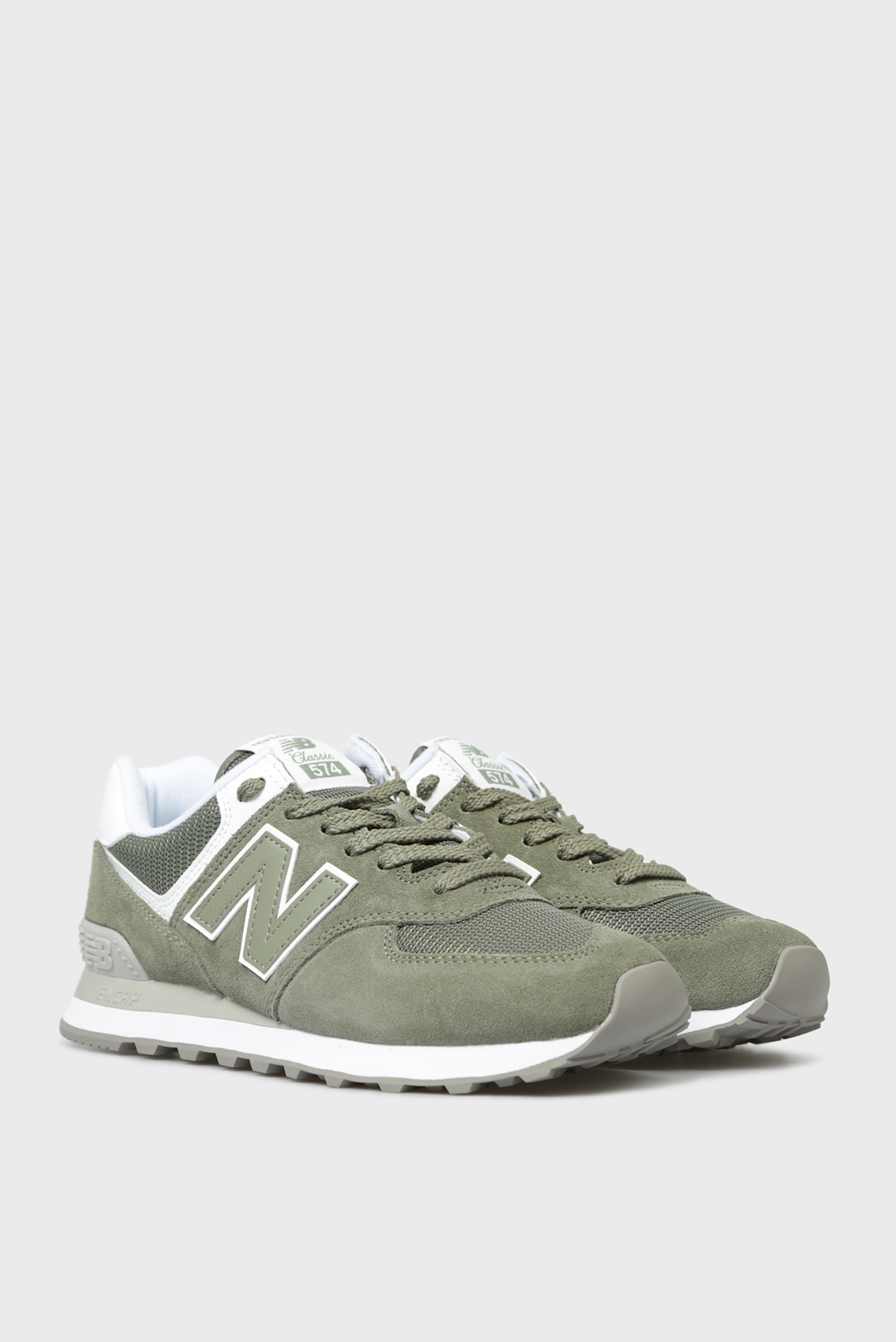 new balance wl574esa